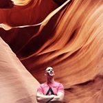 Profile Picture of Steve H (@steve.healy610) on Instagram