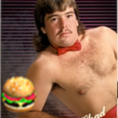 Profile Picture of Ricky Possum (@DustinVailSaid) on Twitter