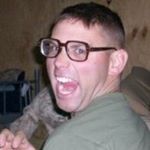 Profile Picture of Derek Welch (@poohbear0341) on Instagram