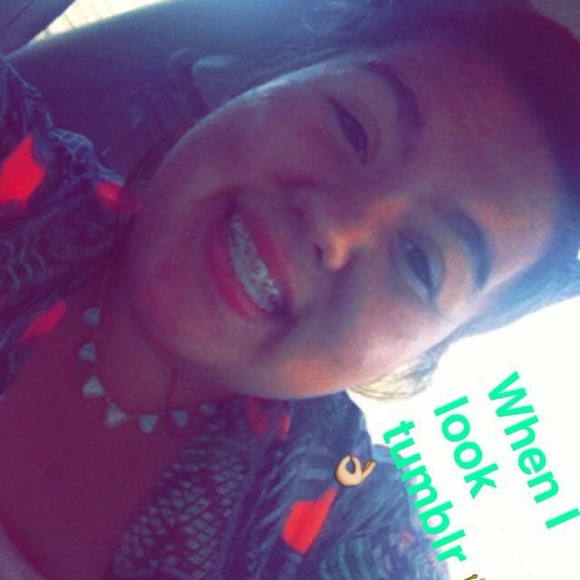 Profile Picture of Jordyn Chadis (@nicolejnc) on Poshmark