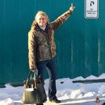 Profile Picture of Nancy Hunt (@nancyhuntphoto_) on Instagram