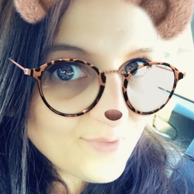 Profile Picture of Judy Figueroa (@JudyFig69267478) on Twitter