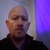 Profile Picture of Jason Beals (@jason.beals.35) on Facebook