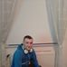 Profile Picture of Kevin Hartig (@kevin.hartig.50) on Facebook