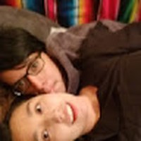 Profile Picture of Emily Eng (@emily-eng-38) on Quora