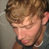 Profile Picture of Doug Gardner (@doug-gardner-3) on Quora