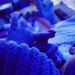 Profile Picture of Audrey Gauthier (@audreysheyise) on Instagram