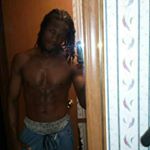 Profile Picture of Brandon Lush (@lush.brandon) on Instagram