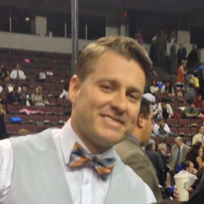 Shane Lilly - Twitter Profile Picture of Shane Lilly (@ShaneLilly1) on Twitter