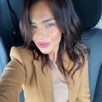 Profile Picture of Terri Dillinger (@Terri-Dillinger) on Facebook