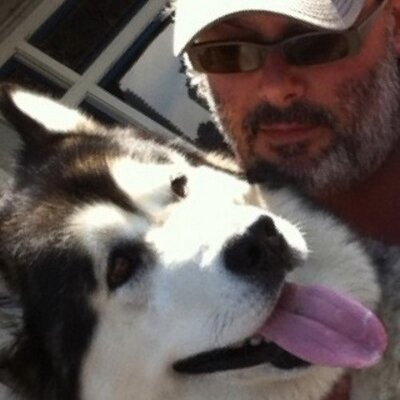 Profile Picture of Jeffrey Mullin (@JeffreyMullin) on Twitter