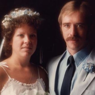 Profile Picture of Kathy Larson Joslin (@kathy.larsonjoslin) on Facebook