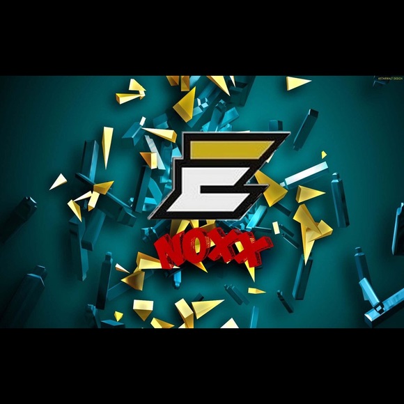 Profile Picture of Michael Morin (@noxxtryz) on Poshmark