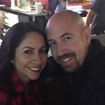 Profile Picture of David McNay (@mcnay) on Instagram