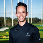 Profile Picture of Rick Stewart, PGA ⛳️ (@coachrickystewart) on Instagram