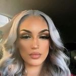 Profile Picture of Laila Jones (@_lai.laii) on Instagram