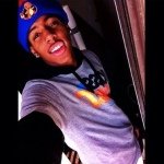 Profile Picture of Desmond Richardson (@lupee__fiasco) on Instagram