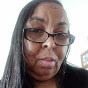 Profile Picture of Peggy Dixon (@@offthehook1mom) on Tiktok