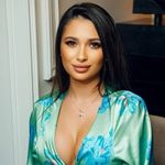 Profile Picture of Iulia Deliu (@iulia.deliu) on Instagram