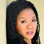 Profile Picture of Shawna Brown (@shawnabreeze) on Instagram