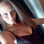 Profile Picture of lacy (@lacybrowning87) on Instagram