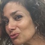 Profile Picture of Ceci💗Fitness&Wellness💪🏾 (@cecilialopezcross) on Instagram