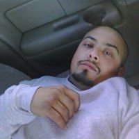 Profile Picture of Roy Estrada (@roy.estrada.5667) on Myspace