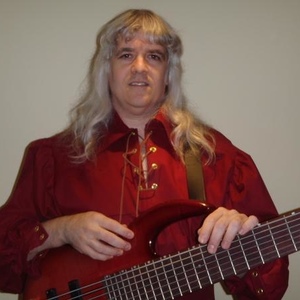 Profile Picture of Sylvain Savaria (@142640773) on Myspace