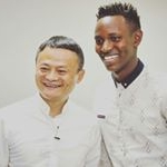 Profile Picture of Lionboy (@richardturere) on Instagram