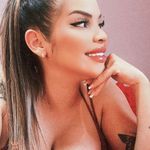 Profile Picture of Ana Daniela Gómez 📿 (@danielagomezds) on Instagram