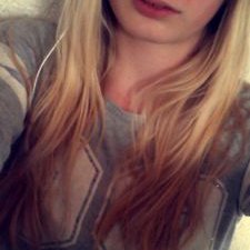 Profile Picture of Julia Focht (@_juliiaaa) on Twitter