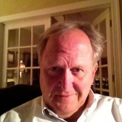 Profile Picture of Harry Bennett (@hs58b) on Twitter