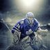 Profile Picture of Sasha Schmidt (@Sasha-Schmidt) on Facebook