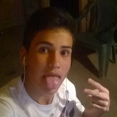 Profile Picture of Fernando Lobo (@fernandolobo111) on Twitter