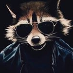 Profile Picture of иван граблёв (@h_e_is_e_nb_e_r_g) on Instagram