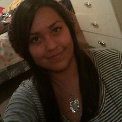 Profile Picture of JACQUELINE GALLEGOS (@gallegos_gal) on Twitter