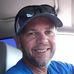 Profile Picture of Jason Adrian (@jason.adrian.549) on Facebook