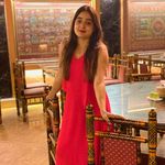 Seno Rita - Instagram Profile Picture of Seno Rita (@senoritamakeupstudio) on Instagram