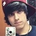 Profile Picture of Austin Shay (@austin.shay.568) on Facebook