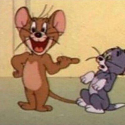 Profile Picture of Charles Modeste  ⭐️ ™️ (@modeste_charles) on Twitter