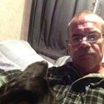 Profile Picture of David Bazzle (@davidbazzle) on Instagram