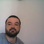 Profile Picture of Georgi Chobanov (@boygeorge12345) on Instagram