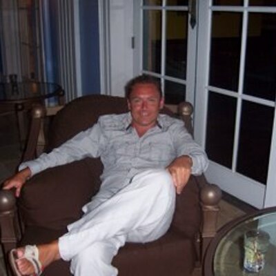 Profile Picture of Julian Mason (@jumason41) on Twitter