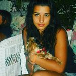 Alió♥ - Instagram Profile Picture of Alió♥ (@alicia_bv12) on Instagram