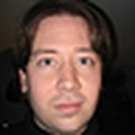 Profile Picture of Kevin Hope (@farneiraredhel) on Flickr