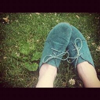 Profile Picture of Lorena Ospina Diaz (@LorenaLaGocha) on Twitter