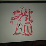 Profile Picture of Luca Kiyoshi Nishimura (@luca_sk1l0.5) on Instagram