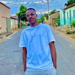 Profile Picture of David Moura  (@__davidmoura) on Instagram