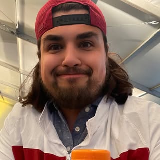 Heath Newland - Instagram Profile Picture of Heath Newland (@heathnewland) on Instagram