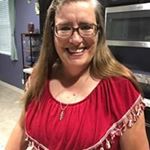 Profile Photo of Cheryl Cheney (@cheney.cheryl) on Instagram